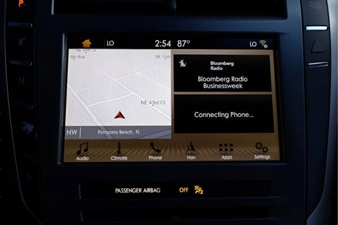 Used 2017 Lincoln MKZ Select w/ Select Plus Package image 22