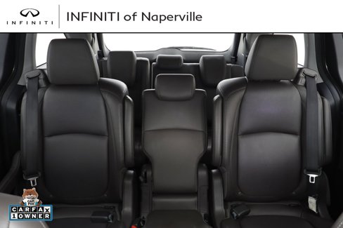 Used 2019 Honda Odyssey EX-L image 18