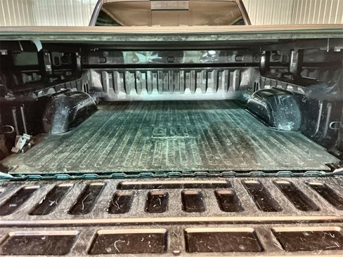 Used 2015 Chevrolet Silverado 1500 LT w/ All Star Edition image 22