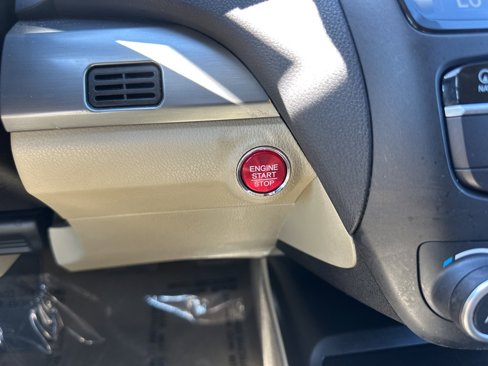 Used 2018 Acura RDX w/ Technology Package image 24