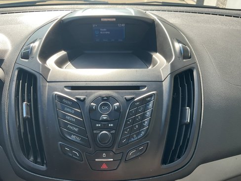 Used 2015 Ford Escape SE image 13