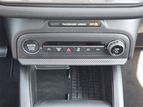 New 2025 Ford Bronco Sport Big Bend w/ Convenience Package image 14