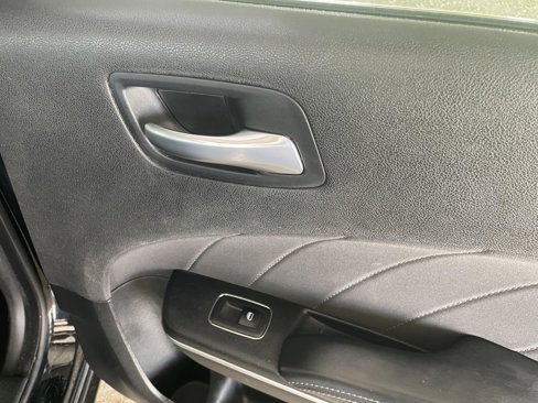 Used 2022 Dodge Charger SXT image 32