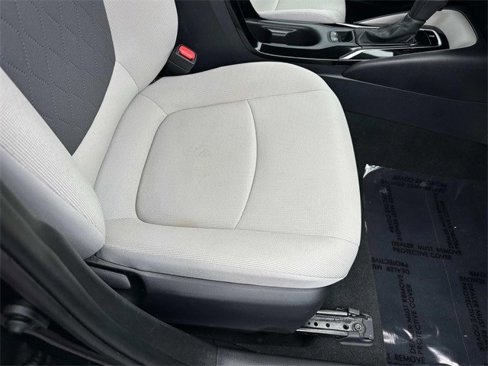 Used 2022 Toyota Corolla LE image 10