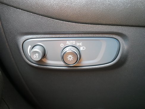 Used 2022 Chevrolet Equinox LT image 26
