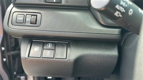 Used 2021 Honda Insight EX image 14