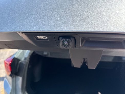 Certified 2023 Buick Encore GX Preferred w/ Cold Weather Comfort Package image 15