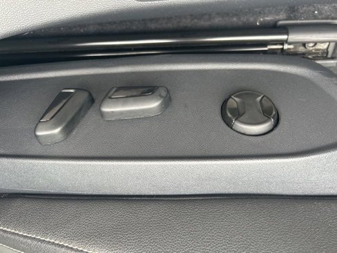 Used 2024 Volkswagen Jetta SE image 22