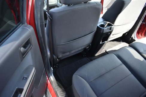 Used 2011 Ford Escape XLT w/ 202A Rapid Spec Order Code image 20