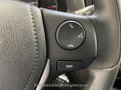 Used 2016 Toyota RAV4 LE image 23