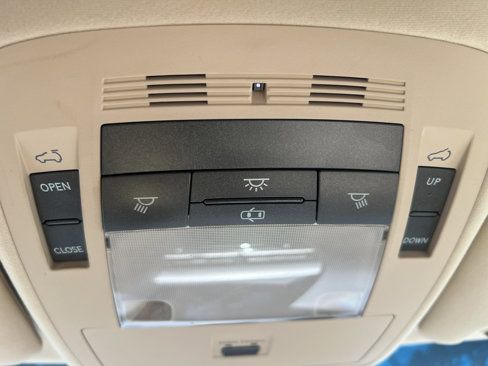 Used 2015 Lexus RX 350 FWD image 25