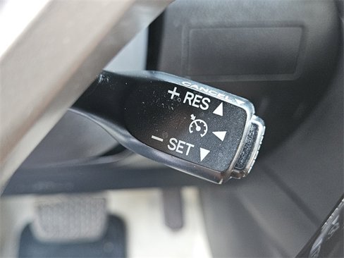 Used 2015 Lexus RX 350 FWD image 31