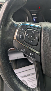 Used 2014 Toyota Avalon XLE Touring image 35