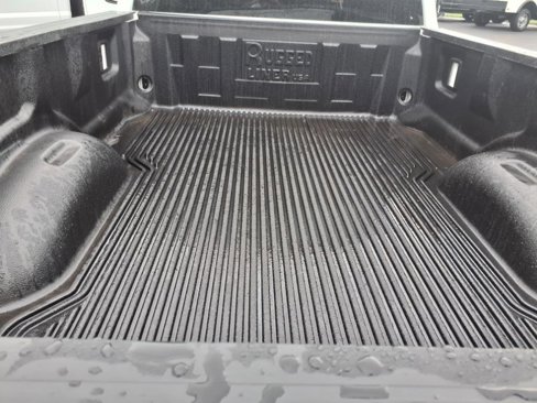 Used 2019 Ford F250 XL w/ Power Equipment Group image 13