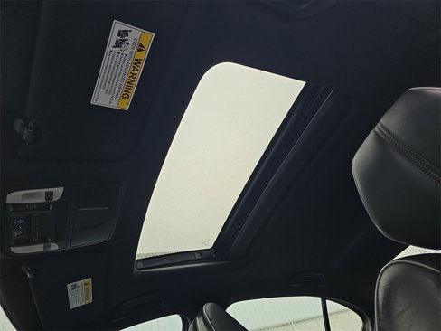 Certified 2019 Acura TLX V6 w/ Technology & A-SPEC Pkg image 29