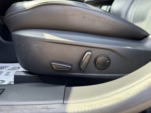 Used 2021 Ford Mustang Mach-E Select image 24