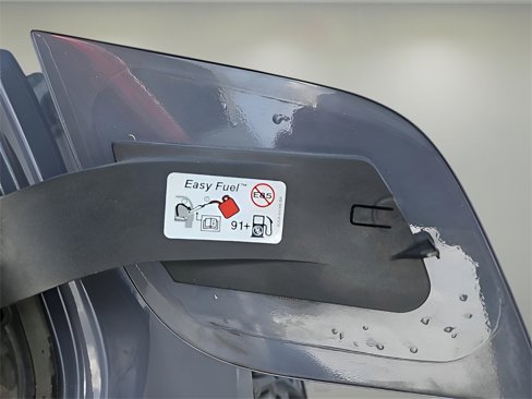 Used 2016 Ford Focus RS image 55