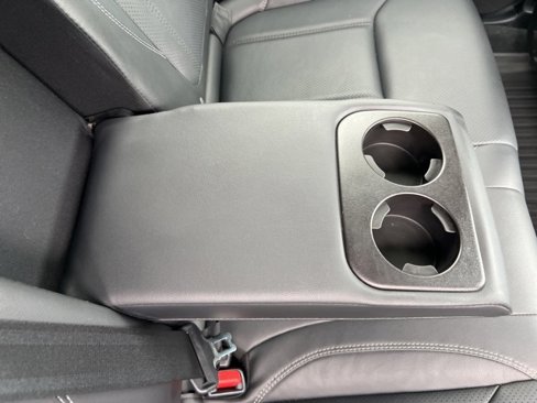 Used 2019 Subaru Forester Limited image 15