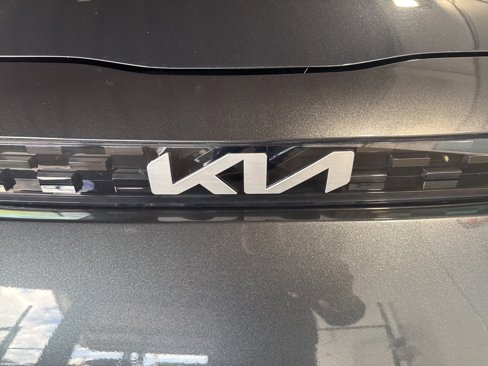 Used 2024 Kia Soul S image 11
