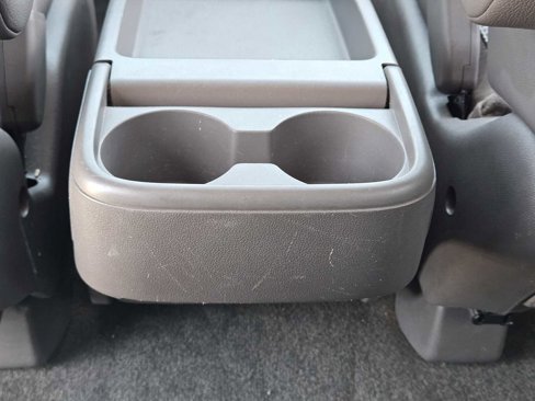 Used 2016 Honda Odyssey EX-L image 30