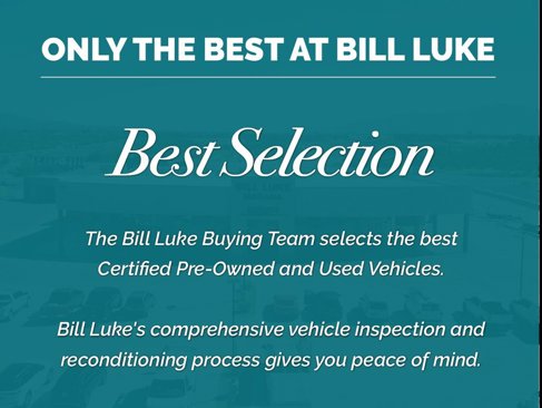 Used 2018 Ford F150 XLT w/ Equipment Group 302A Luxury image 31
