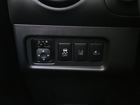 New 2024 Mitsubishi Mirage G4 Black Edition image 17