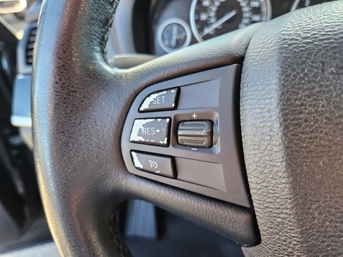 Used 2012 BMW X3 xDrive28i image 18
