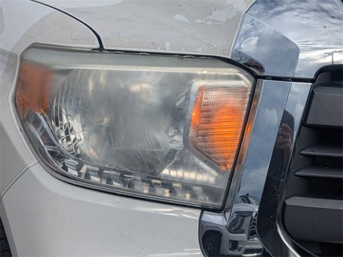 Used 2014 Toyota Tundra SR5 image 10