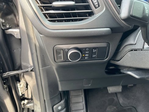 Used 2023 Ford Escape Active image 15