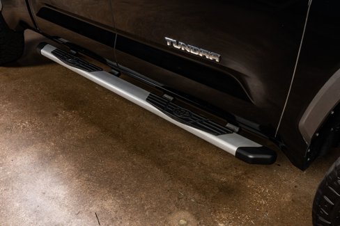 Used 2022 Toyota Tundra Limited image 12
