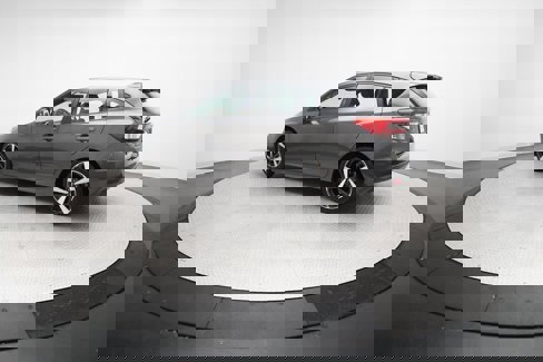 Used 2019 Subaru Impreza 2.0i Sport image 13