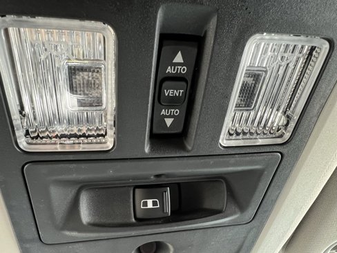 Used 2016 RAM 1500 Laramie w/ Convenience Group image 52