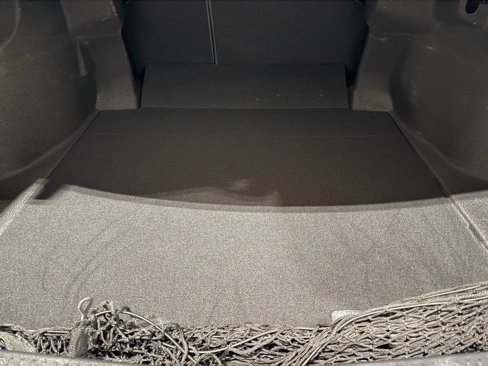 Used 2020 Toyota Avalon XSE image 10