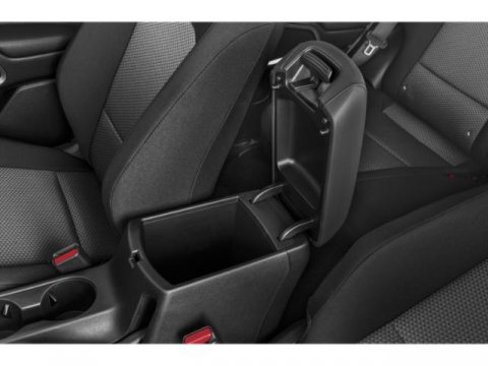 Certified 2023 Kia Soul LX w/ Option Group 015 image 21