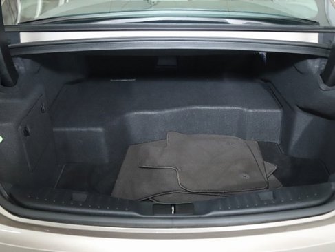 Used 2019 Lincoln MKZ Reserve image 29