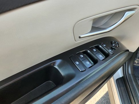 Used 2024 Hyundai Tucson SEL image 38