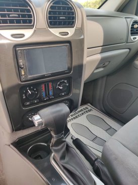 Used 2006 GMC Envoy SLE image 23