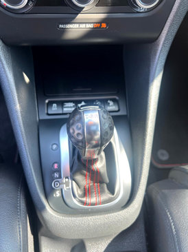 Used 2012 Volkswagen GTI 4-Door image 22