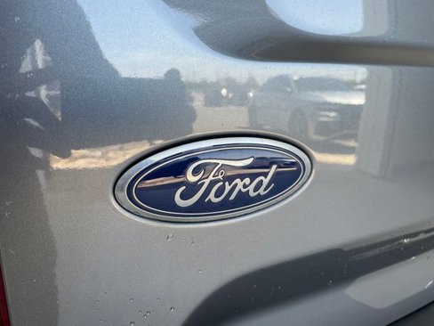 Used 2022 Ford Bronco Sport Big Bend image 34