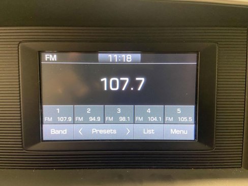 Used 2019 Hyundai Elantra SE image 15