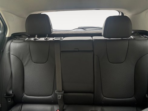 Used 2023 Buick Encore GX Essence w/ Experience Buick Package image 12