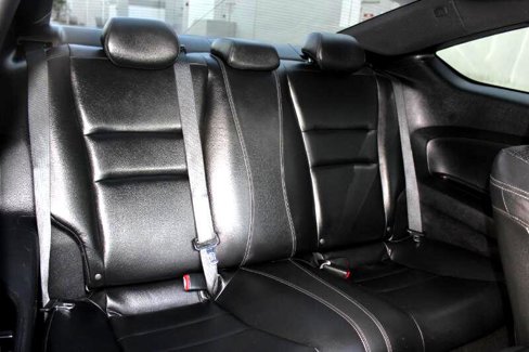 Used 2017 Honda Accord EX-L image 17