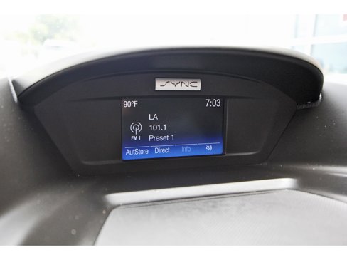 Used 2016 Ford Escape SE image 20