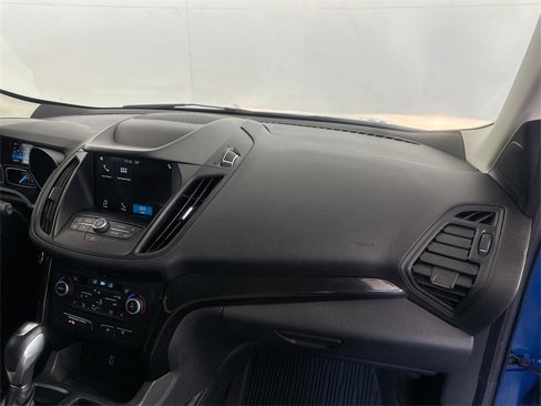 Used 2019 Ford Escape SEL image 31