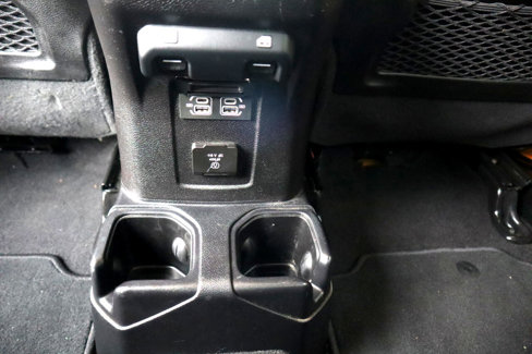 Used 2021 Jeep Gladiator Rubicon image 58