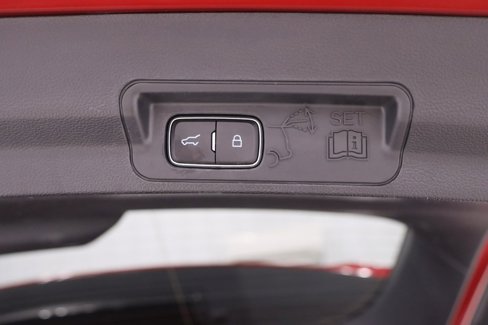 Certified 2020 Ford Explorer XLT w/ Equipment Group 202A image 41