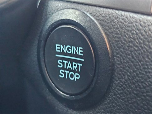 Used 2023 Ford Escape Active image 22