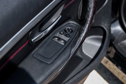 Used 2017 BMW 430i Coupe image 33