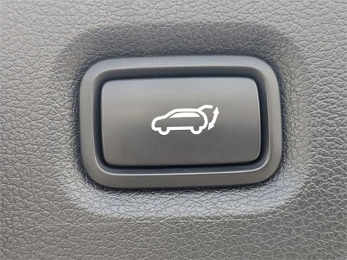 Used 2021 Hyundai Santa Fe Calligraphy image 13