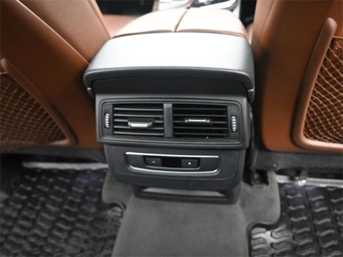 Used 2019 Audi Q7 3.0T Premium w/ Convenience Package image 24